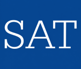 SAT