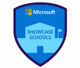 Microsoft Showcase School