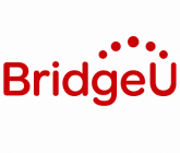 BridgeU