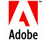 Adobe