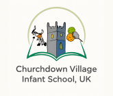 Churchdown Village Infant School
