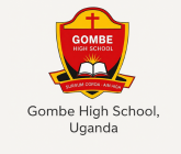 Gombe High School