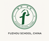 Fuzhou School China